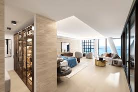 See more ideas about surfside, surfside miami, pent house. Arte Surfside Lists 38 Million Combo Penthouse Pursuitist