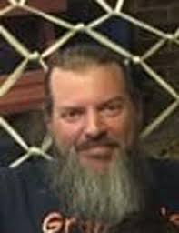 Kevin Bellard Obituary August 9, 2019