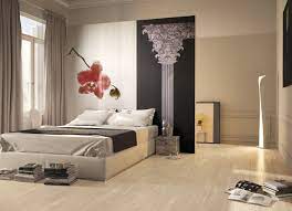Times 6x24 Porcelain Tile Flooring Interiordesign Tile Bedroom Floortile Http Www Pentalonline Com Porcelain Ph Flooring Porcelain Floor Tiles Home Decor
