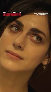 #LeCoseNonDette, di @gmuccino , da domani al #CineAlba⁣, ⁣, Con  @stefano.accorsi, @mirimeo, @claudio_santamaria, @carolcrasher,  @beatricesavignanii e @margheritapantaleo_official.⁣⁣