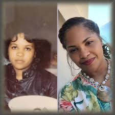 Birthday: January 3rd Happy Birthday to the DHS Class of 1964 Sandra  Parnell🎁🎂🎉🎈🎊