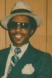 Gilbert Woodward Obituary (2014)