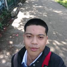 Wanwan + Aspirants #MagicChessGoGo #MCGG #MCGGPHCreators