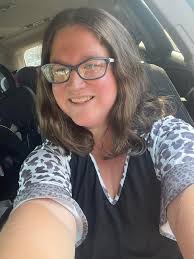 Hi y'all .. I am new to this group.. Want to say thank you for letting me  join. I love to do crafts and also see what else everybody else is making.