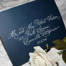 Discount Calligraphy Wedding Envelope Addressing Burgues Etsy Addressing Envelopes Wedding Wedding Envelope Calligraphy Addressing Wedding Invitations