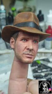 Designa Dark Thunder paint schemes and custom designs