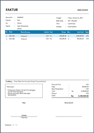 Jul 20, 2017 · pembukuan dengan excel • kumpulan template yang terdapat pada excel ini membuat kita hemat waktu dan tenaga. 28 Ide Kas Kecil Di 2021 Buku Keuangan Komunikasi Pemasaran Akuntansi Keuangan