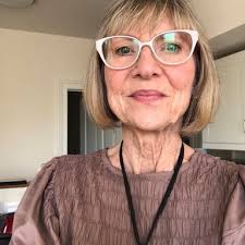 Sally-Ann Langley (@sallyannlangley)