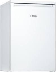 Discover a huge range of bosch kühlschrank. Bosch Ktl15nw3a Tisch Kuhlschrank Fach Kaufland De