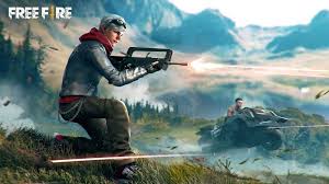 Garena free fire is one of the hottest titles in battle royale game sort apart from fortnite battle royale and playerunknown's battlegrounds. 3 Best Guns For Headshots In Free Fire