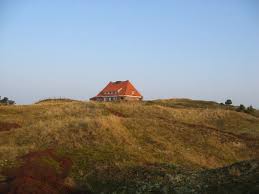 Gastehaus Klasing Spiekeroog Ferienwohnung Spiekeroog Gastehaus Spiekeroog
