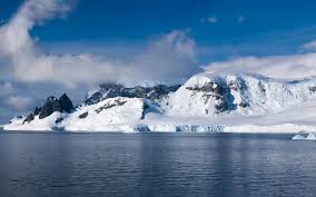 Statistiquement, l'endroit le plus dangereux du monde est notre lit. Quel Est L Endroit Le Plus Calme Au Monde