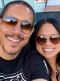 Neighborhood Cleaning Services in Oak Park