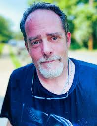 Obituary information for Ronald J. Emerson