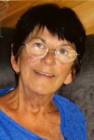 Mrs. Rosemary Ledinski