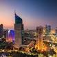 MRI Imaging in Oncology: Case Review Course - Jakarta event image