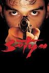 Satya
