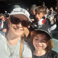 Society Pooch (@societypooch) • Instagram photos and videos