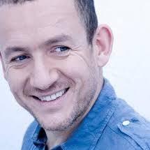Actor, screenwriter, director, producer years active: Dany Boon Danyboooon Twitter