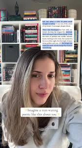 Blake Drakharrow: The Ultimate Romantic Hero