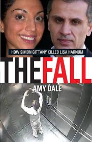 Amazon.com: The Fall eBook : Dale, Amy: Kindle Store