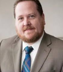 SpecialLectureSeries-InternationalNationalWebinarSeries2022