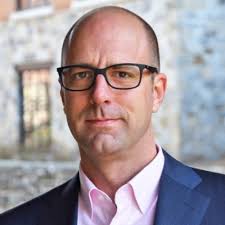 Patients as Partners in Clinical Research