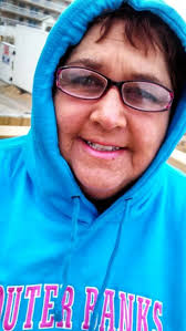 Donna Tyler Obituary