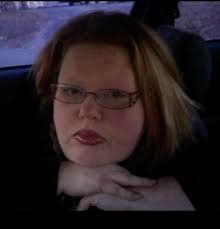 Crystal Nicole Phelps Obituary