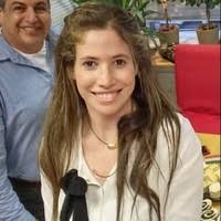 200+ "Michaela Or" profiles