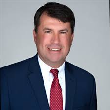 renasantbank #assetbasedlending #banking #commercialfinance…