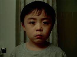 Anthony Shim's Riceboy Sleeps (2022): Metaphors of Survival in the Korean  Diasporic Experience