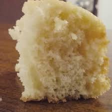 Bizcocho De Yogurt Miga Del Pan Muy Suave Specialcupandcake Bizcochodeyogur Migadepan Migas De Pan Pan Miga