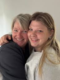 Reel by Matt Riedemann (@mattriedemann) · October 11, 2022