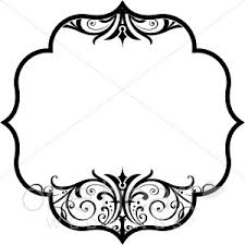 Collection of wedding card white designs clipart (44) small wedding design clipart wedding card flowers clip art Card Clipart Wedding Card Wedding Transparent Free For Download On Webstockreview 2021