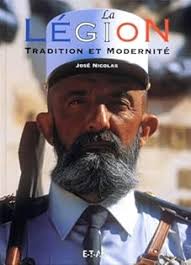 Amazon.com.br: José Nicolas: livros, biografia, última atualização