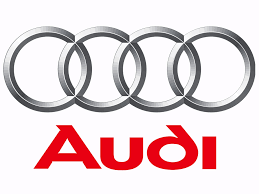 We explain how the logo came to be, what it means, and how it continues to develop, even today. The Story Behind Audi S Four Ring Logo Audi Atlanta