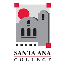 District adapts to offer more support (voiceofoc.org). Santa Ana College Youtube