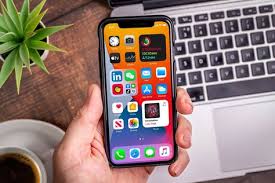 5 Hidden Iphone Features In Ios 14 That Ll Blow You Away Bgr Iphone Features Iphone New Iphone Features