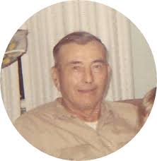 Lewis Estill Null (1909-1977)