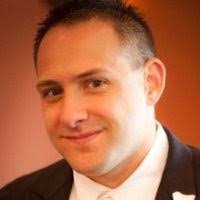 Nicole Peracciny Email & Phone Number