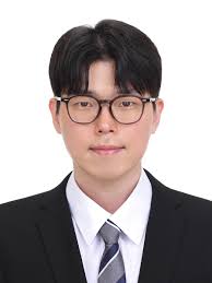 All Research Fellows(목록)