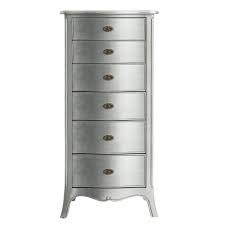 Shop wayfair for a zillion things home across all styles and budgets. Louis French Silver Leaf Furniture Bedroom Oak Furniture Uk