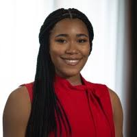 Tia Calvin Kimbrough