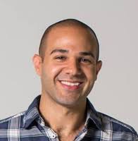 12 Musical Instruments That Lead to In-Demand Careers 2019 — Best Music  Stuff ®