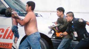 Forty four children died that day and the death toll subsequently rose as additional children succumbed to their injuries. Fgr De Amlo Podria Desechar Hipotesis De Incendio Intencional En Caso De Guarderia Abc Eleconomistaamerica Com