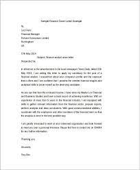 We did not find results for: 14 Promotion Cover Letters Free Premium Templates