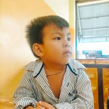 Profile for JMatt Ethan Sanchez Garcia