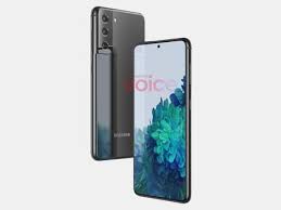 Here's everything we know so far about the design, release date, specs, cameras and more. Samsung Galaxy S21 Al Descubierto Se Filtra Toda La Informacion De Los Tres Nuevos Flagships Meses Antes De Su Presentacion