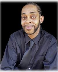 Dorian Mills's Instagram, Twitter & Facebook